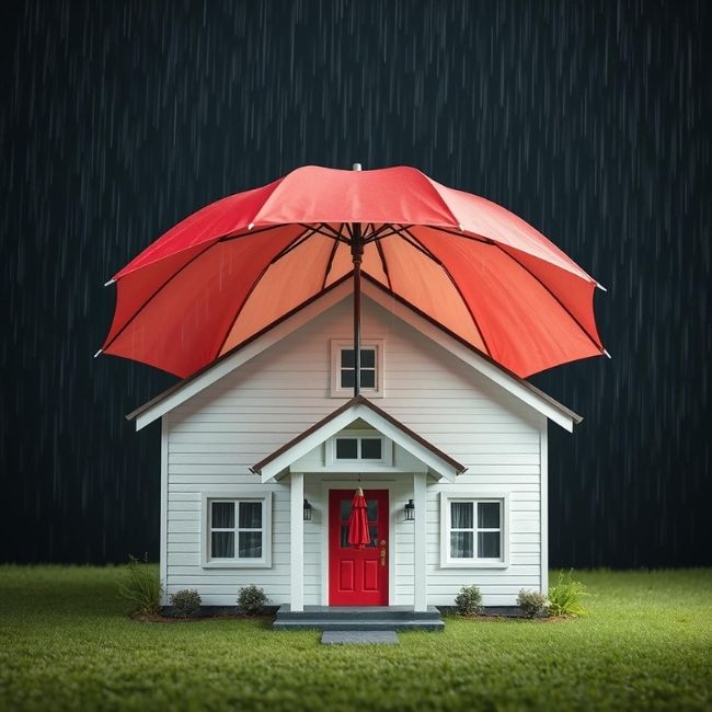 Property Insurance